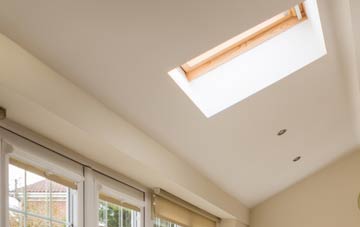 Abergwynfi conservatory roof insulation companies