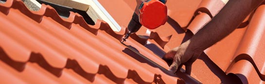 save on Abergwynfi roof installation costs