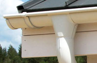free Abergwynfi gutter installer quotes