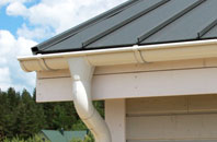 Abergwynfi soffits